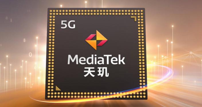 vivo新品跑分首超100萬，搭載聯(lián)發(fā)科下一代天璣旗艦芯片性能彪悍！