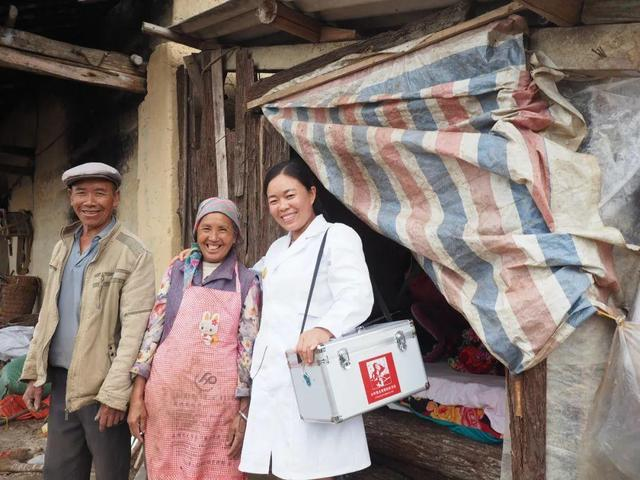不忘初心堅持品質(zhì)立業(yè)，復(fù)星國際在ESG領(lǐng)域取得卓越表現(xiàn)