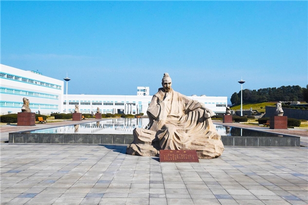 仲景宛西制藥如何引領(lǐng)“國(guó)潮”養(yǎng)生，發(fā)掘中國(guó)人的養(yǎng)生方式？
