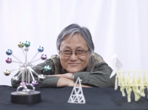 “科學(xué)姥姥”走紅全網(wǎng)，憑科普短視頻在抖音獲贊361萬(wàn)
