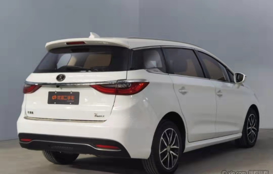 一條龍購車服務(wù)是什么體驗？ 優(yōu)信二手車讓購車變的簡單