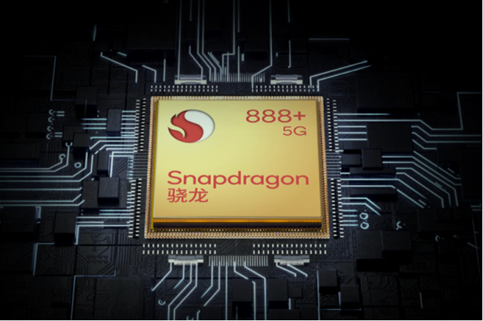高通驍龍全員Plus，不同價位區(qū)間的5G機型，隨心選擇！