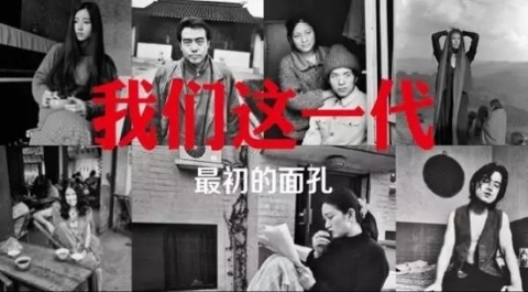 一場(chǎng)國(guó)際大師助陣的手機(jī)攝影大賽，成了vivo的年末殺手锏