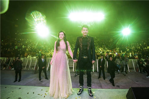 初瑞雪雪大：放棄不是妥協(xié)，而是為了更好地抗?fàn)?/></p><p>時至今日，雪大初瑞雪當(dāng)年的“放棄”，也已經(jīng)通過另一種方式開花結(jié)果。所以說，當(dāng)面對一些兩難的境地時，我們不妨也像雪大初瑞雪一樣，心懷希望，在未來的某一天再繼續(xù)曾經(jīng)的堅持。</p>						<p style=