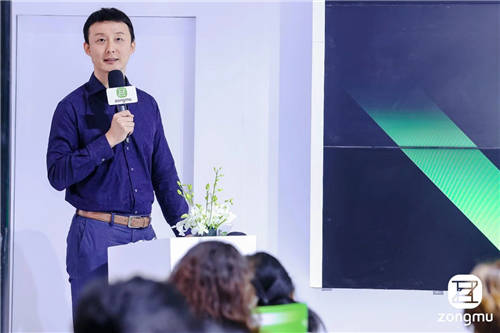 重磅發(fā)布！縱目科技智能駕駛綜合解決方案Drop