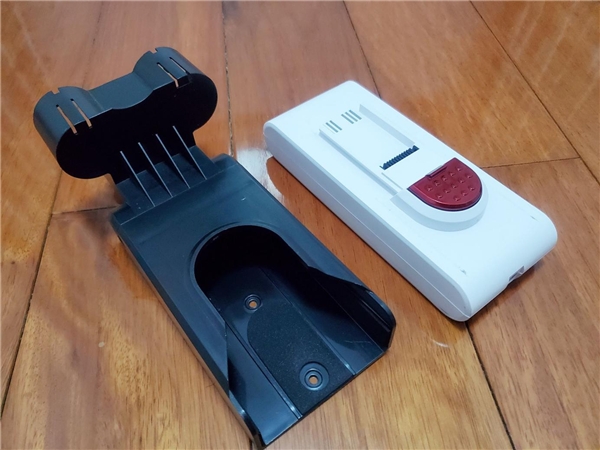 無線吸塵器什么牌子好？分享一款綜合實(shí)力不俗的明星產(chǎn)品