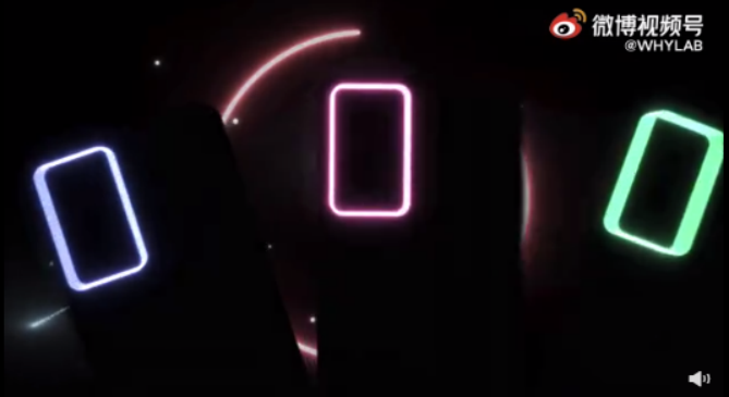 OPPO Reno7即將發(fā)布，僅外觀就有這些改變！爆款提前預(yù)定了？