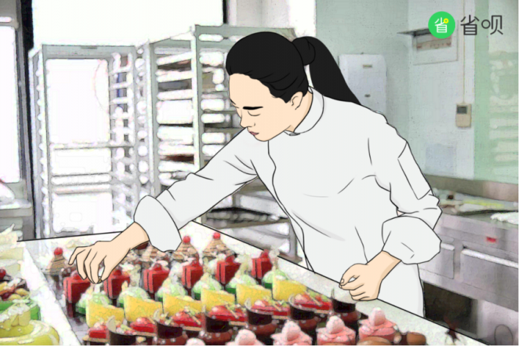 省唄：拒絕按部就班，追逐夢想從心開始