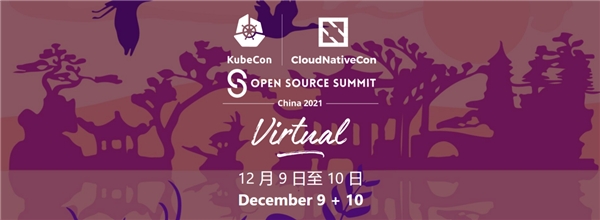 與 VMware 一起助力云原生，探索 Kubernetes 軟件包管理的未來