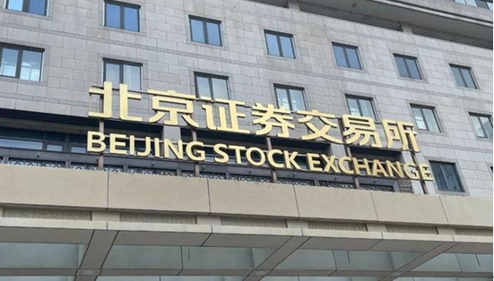 博眾投資：新機(jī)會(huì)！北交所近3000億市值股票如何把握？