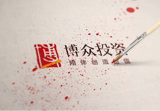 博眾投資：新機(jī)會(huì)！北交所近3000億市值股票如何把握？