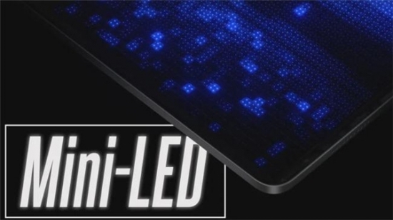 QD-Mini LED賽道王者！TCL實(shí)現(xiàn)產(chǎn)品、技術(shù)、銷量全方位領(lǐng)跑