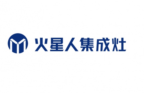 美多集成灶排名第幾？打造無(wú)煙廚房的最優(yōu)選擇原來(lái)是“它”