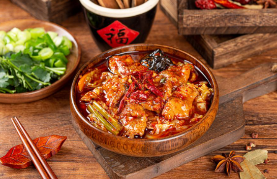 美菜網(wǎng)，正真做到了讓產(chǎn)品和服務(wù)“走出去”