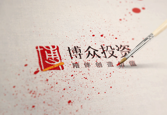 博眾投資知識(shí)欄目重磅發(fā)布：早晨之星是什么意思？待漲需要注意這幾點(diǎn)！