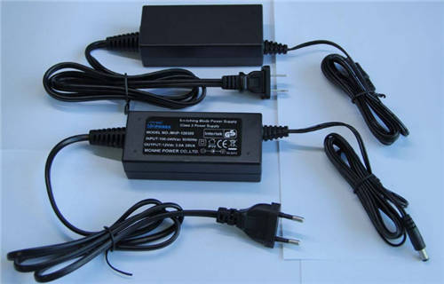 快充與便攜兼得！aigo國民好物65W超大功率電源適配器讓快充再升級