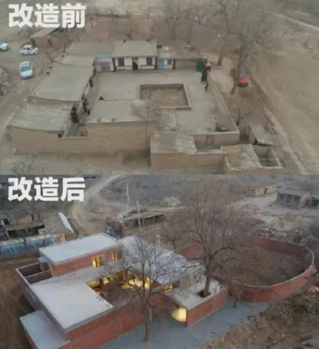 售后維修很困難？集成灶十大品牌帥豐電器微笑服務，貼心為用戶考慮