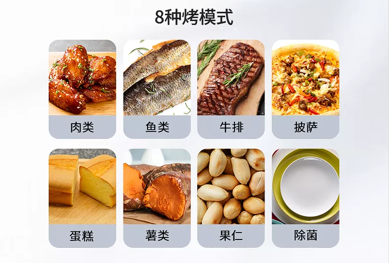 大冷天想吃熱乎菜這么難嗎？集成灶十大品牌帥豐雙子星集成灶暖心又暖胃