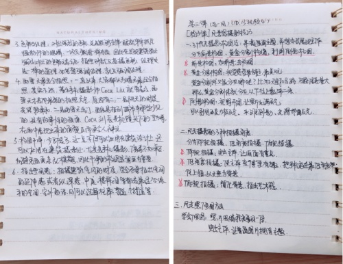 千聊追夢(mèng)人專(zhuān)訪：寶媽提升攝影技能，打開(kāi)人際與事業(yè)新局面