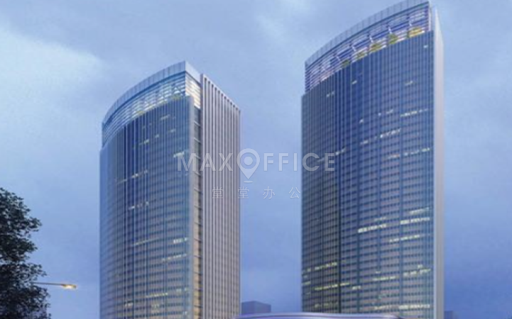 北京、上海有哪些便宜又實(shí)惠的辦公室？辦公室該怎么租？