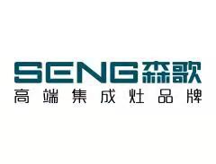 高質量廚房生活的秘密——你想知道的集成灶十大公認品牌都在這里