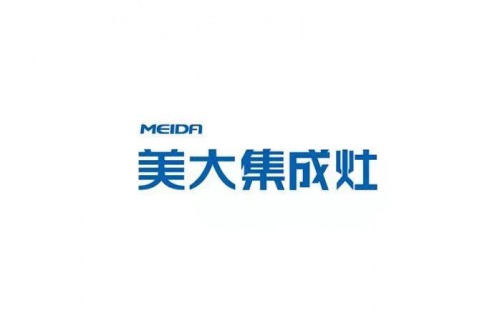 高質量廚房生活的秘密——你想知道的集成灶十大公認品牌都在這里