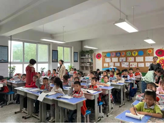 雷士照明再獲殊榮，大力踐行社會(huì)責(zé)任和商標(biāo)保護(hù)