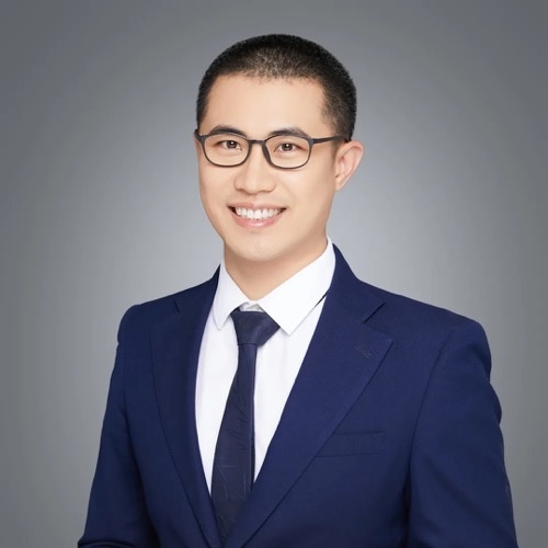 九州云黃舒泉：開源基因技術(shù)為主，攜手塑造5G邊緣計(jì)算新生態(tài)