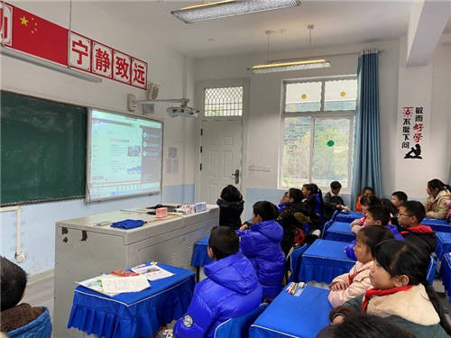 擁抱新時代的企業(yè)社會責任變革，新華三榮獲“奧納獎—2021年度最具影響力品牌”