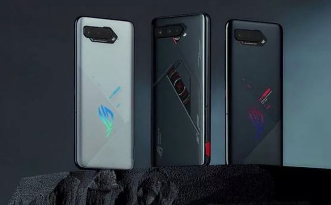 驍龍888 Plus領(lǐng)航安卓旗艦之時，全新一代驍龍8移動平臺登場