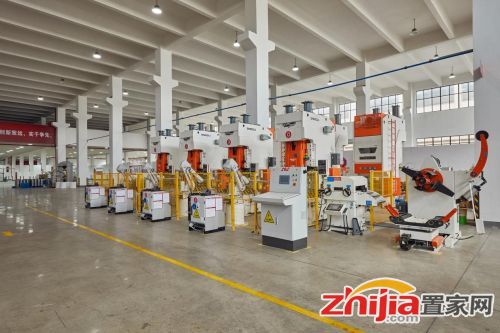 帥豐集成灶持續(xù)熱銷！大國品牌定義集成廚房流行趨勢
