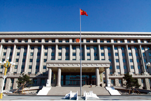 保倫電子itc智慧檢察院解決方案，融合科技，護航正義！