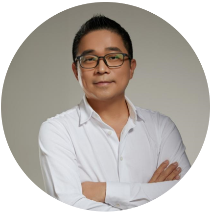 窺見“新紀(jì)元”，2021元宇宙產(chǎn)業(yè)發(fā)展高峰論壇“廣州啟幕”