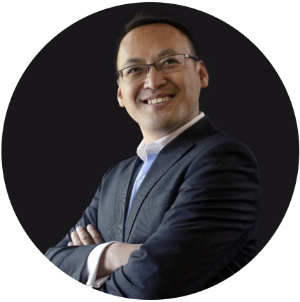 窺見“新紀(jì)元”，2021元宇宙產(chǎn)業(yè)發(fā)展高峰論壇“廣州啟幕”