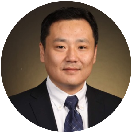 窺見“新紀(jì)元”，2021元宇宙產(chǎn)業(yè)發(fā)展高峰論壇“廣州啟幕”