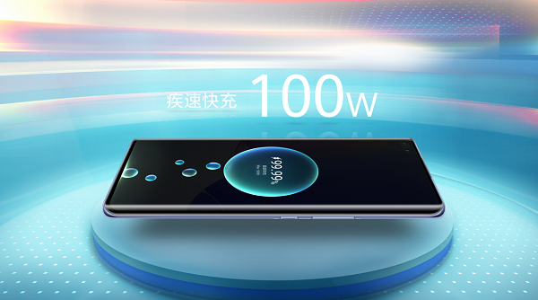 探索未見！Hi nova9系列發(fā)布售價2999元起，開啟年輕人視頻社交時代