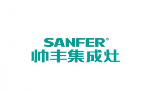 分析集成灶排名十大品牌，集成灶選擇還得看這幾個功能！