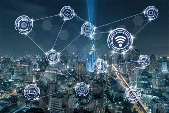 驍龍技術峰會開啟，但高通在5G時代可不只有手機處理器