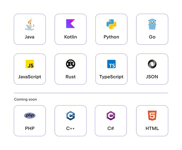 JetBrains發(fā)布兩項(xiàng)重要更新：基于IDE的遠(yuǎn)程開發(fā)解決方案和輕量級編輯器Fleet