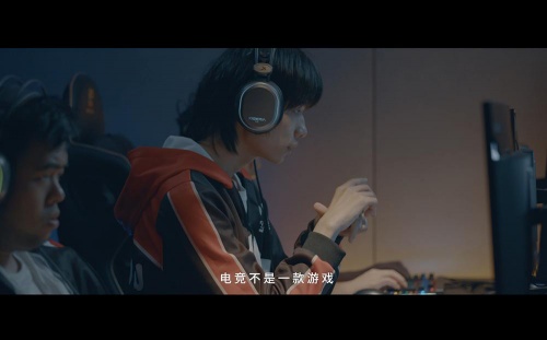 以“真實(shí)”與年輕人對(duì)話，揭秘Airnow空氣實(shí)驗(yàn)的流量密碼