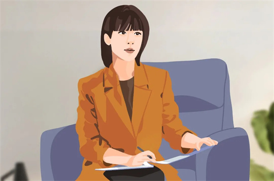 看完《女心理師》，父母該給孩子道歉了？