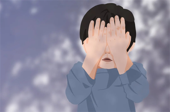 看完《女心理師》，父母該給孩子道歉了？