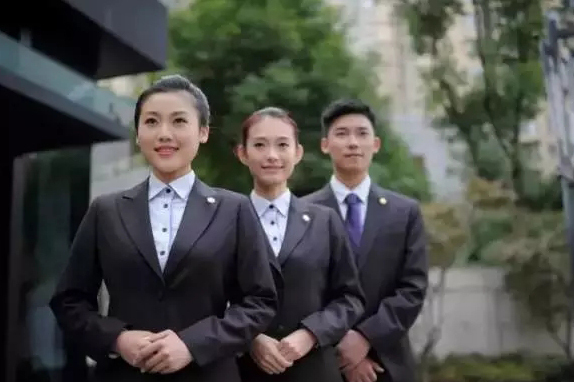 創(chuàng)造社會(huì)價(jià)值，福晟集團(tuán)的責(zé)任之路