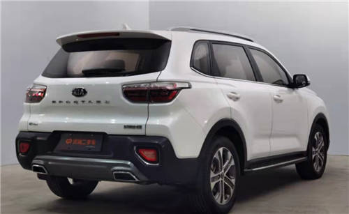 優(yōu)信二手車合肥賣場(chǎng)——您的所見，前所未見！