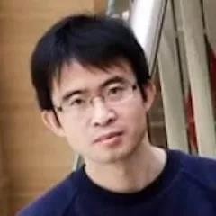 參與 CNCF 旗艦峰會，與云原生項目維護者直接溝通