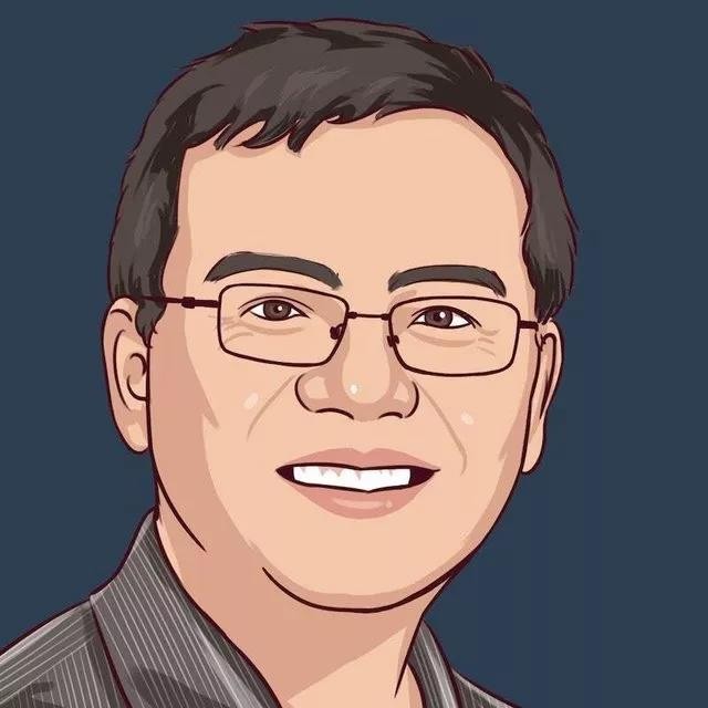 參與 CNCF 旗艦峰會，與云原生項目維護者直接溝通