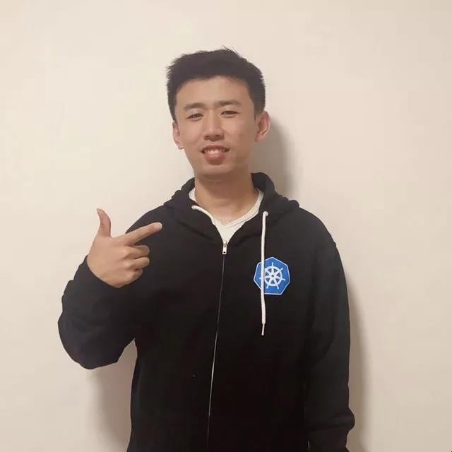 參與 CNCF 旗艦峰會，與云原生項目維護者直接溝通
