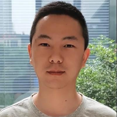 參與 CNCF 旗艦峰會，與云原生項目維護者直接溝通