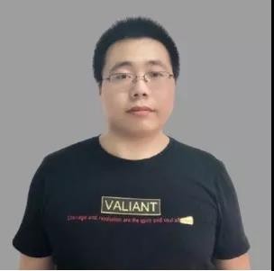 參與 CNCF 旗艦峰會，與云原生項目維護者直接溝通