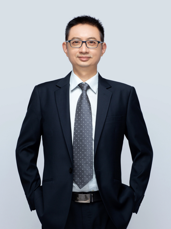 博眾投資林杰：降準靴子落地！成長股有望吹響反攻號角！
